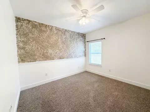 Bedroom - 2456 Dakota Way, Crestview, FL 32536 photo 3 of 8