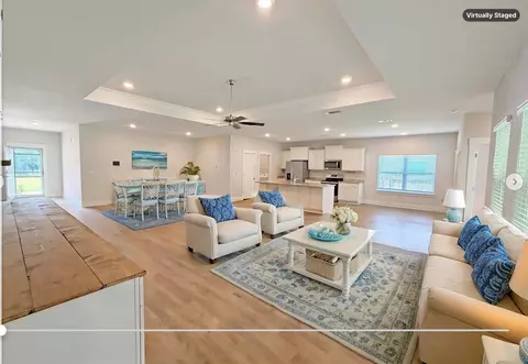 Living - 2456 Dakota Way, Crestview, FL 32536 photo 8 of 8