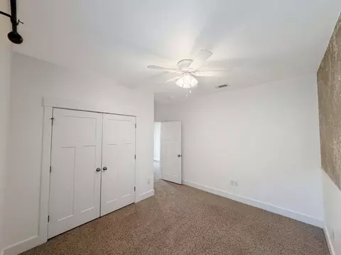 Bedroom - 2456 Dakota Way, Crestview, FL 32536 photo 4 of 8