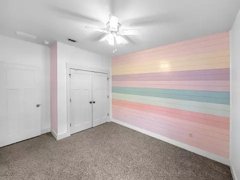 Bedroom - 2456 Dakota Way, Crestview, FL 32536 photo 5 of 8