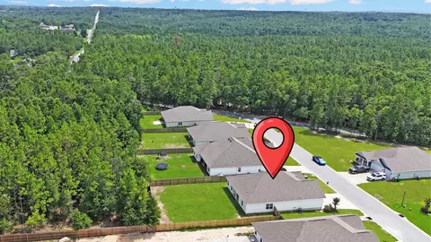 View/Area - 2456 Dakota Way, Crestview, FL 32536 photo 1 of 2
