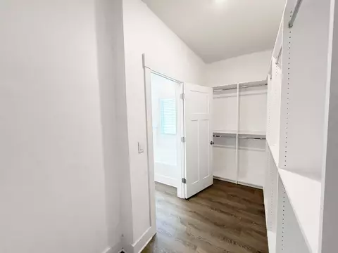 Other - 2456 Dakota Way, Crestview, FL 32536 photo 2 of 3