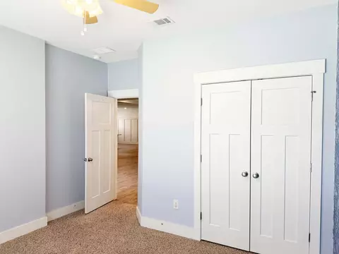Bedroom - 2456 Dakota Way, Crestview, FL 32536 photo 2 of 8