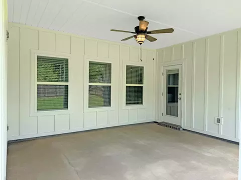 Exterior - 2456 Dakota Way, Crestview, FL 32536 photo 3 of 7