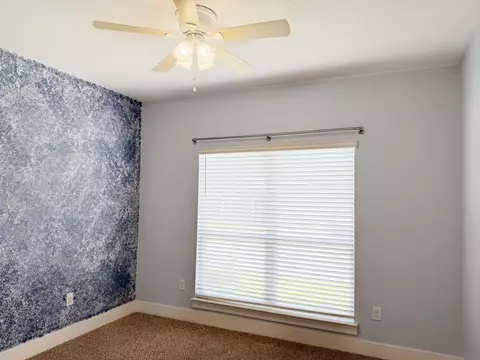 Bedroom - 2456 Dakota Way, Crestview, FL 32536 photo 1 of 8