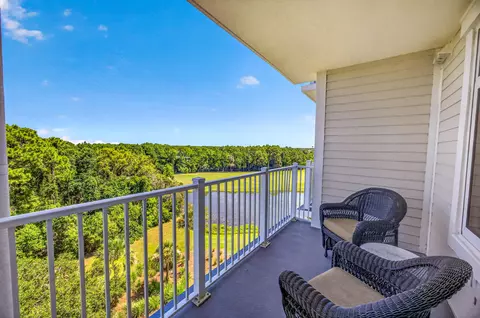 9800 Grand Sandestin Blvd UNIT 5508, Miramar Beach, FL 32550