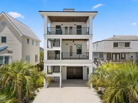 1429 Bahia Dr, Navarre, FL 32566