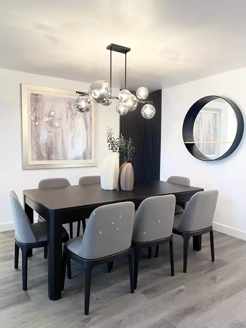 Dining - 875 Indigo Loop, Miramar Beach, FL 32550 photo 2 of 2