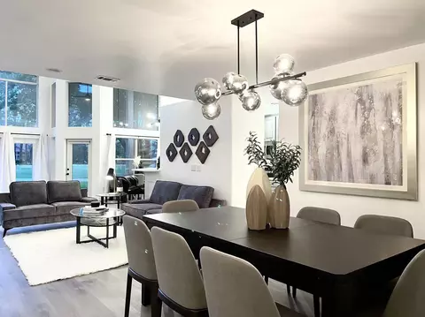 Dining - 875 Indigo Loop, Miramar Beach, FL 32550 photo 1 of 2