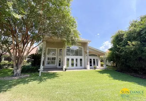 Exterior - 875 Indigo Loop, Miramar Beach, FL 32550 photo 2 of 2