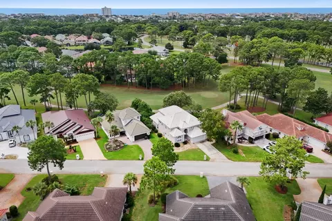 View/Area - 875 Indigo Loop, Miramar Beach, FL 32550 photo 2 of 4