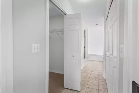 Entry Way - 875 Indigo Loop, Miramar Beach, FL 32550 photo 3 of 5