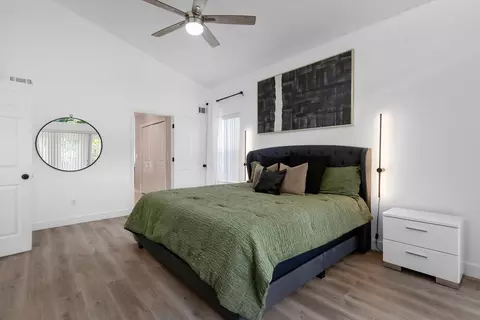 Bedroom - 875 Indigo Loop, Miramar Beach, FL 32550 photo 2 of 8