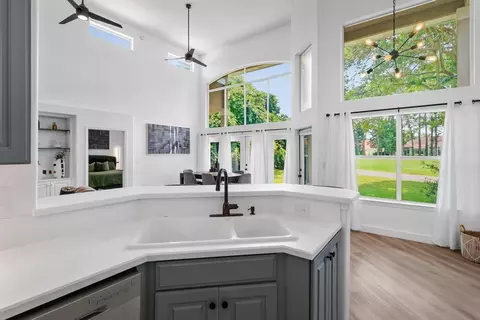 Kitchen - 875 Indigo Loop, Miramar Beach, FL 32550 photo 4 of 4