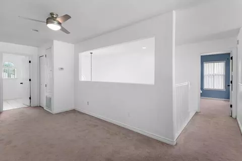 Entry Way - 875 Indigo Loop, Miramar Beach, FL 32550 photo 4 of 5