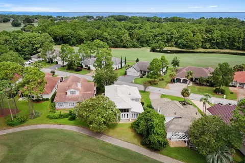 View/Area - 875 Indigo Loop, Miramar Beach, FL 32550 photo 4 of 4