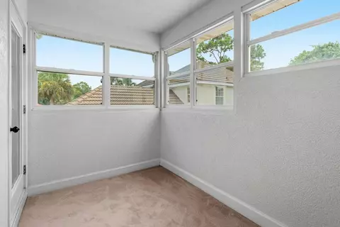 Bedroom - 875 Indigo Loop, Miramar Beach, FL 32550 photo 5 of 8