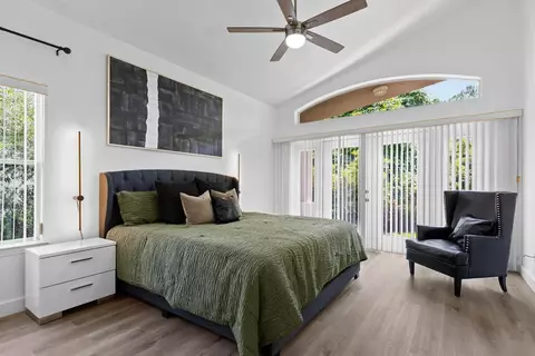 Bedroom - 875 Indigo Loop, Miramar Beach, FL 32550 photo 1 of 8