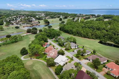 View/Area - 875 Indigo Loop, Miramar Beach, FL 32550 photo 3 of 4