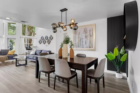 Dining - 875 Indigo Loop, Miramar Beach, FL 32550 photo 1 of 2