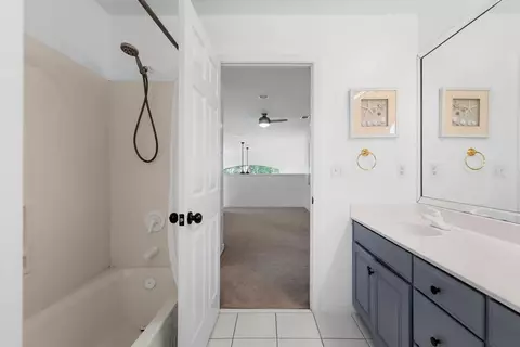 Bath - 875 Indigo Loop, Miramar Beach, FL 32550 photo 6 of 6