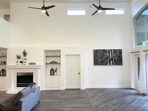 Living - 875 Indigo Loop, Miramar Beach, FL 32550 photo 3 of 3