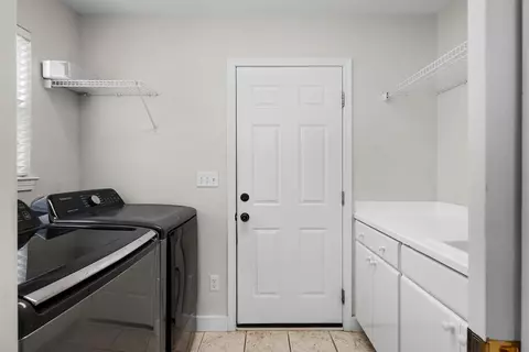 Other - 875 Indigo Loop, Miramar Beach, FL 32550 photo 8 of 11