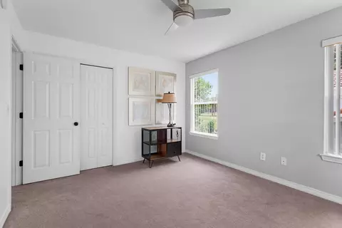 Bedroom - 875 Indigo Loop, Miramar Beach, FL 32550 photo 8 of 8