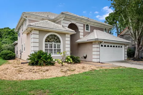 875 Indigo Loop, Miramar Beach, FL 32550