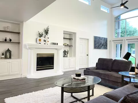 Living - 875 Indigo Loop, Miramar Beach, FL 32550 photo 1 of 3