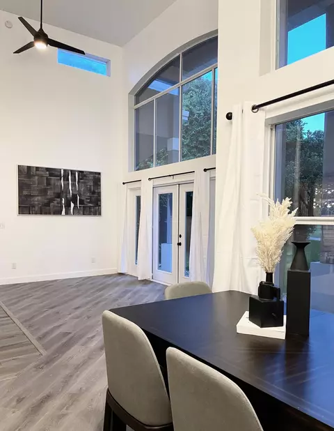 Other - 875 Indigo Loop, Miramar Beach, FL 32550 photo 2 of 5