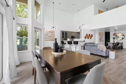 Dining - 875 Indigo Loop, Miramar Beach, FL 32550 photo 2 of 2