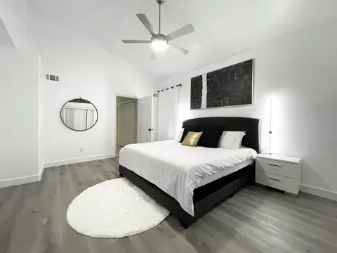 Bedroom - 875 Indigo Loop, Miramar Beach, FL 32550 photo 2 of 2