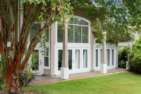 Exterior - 875 Indigo Loop, Miramar Beach, FL 32550 photo 3 of 3