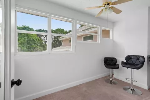 Other - 875 Indigo Loop, Miramar Beach, FL 32550 photo 6 of 11