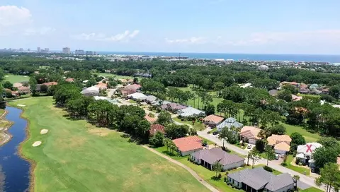 View/Area - 875 Indigo Loop, Miramar Beach, FL 32550 photo 1 of 1