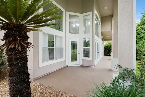 Other - 875 Indigo Loop, Miramar Beach, FL 32550 photo 9 of 11