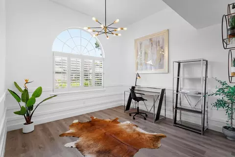 Other - 875 Indigo Loop, Miramar Beach, FL 32550 photo 4 of 11