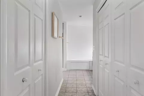 Entry Way - 875 Indigo Loop, Miramar Beach, FL 32550 photo 2 of 5