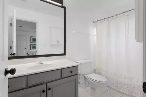 Bath - 875 Indigo Loop, Miramar Beach, FL 32550 photo 5 of 6