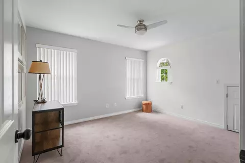Bedroom - 875 Indigo Loop, Miramar Beach, FL 32550 photo 7 of 8