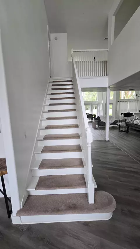 Entry Way - 875 Indigo Loop, Miramar Beach, FL 32550 photo 1 of 1