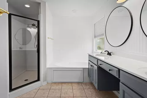 Bath - 875 Indigo Loop, Miramar Beach, FL 32550 photo 3 of 6
