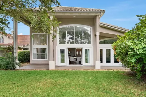 Exterior - 875 Indigo Loop, Miramar Beach, FL 32550 photo 2 of 3