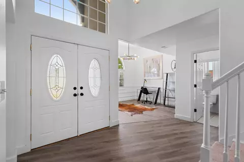 Entry Way - 875 Indigo Loop, Miramar Beach, FL 32550 photo 1 of 5
