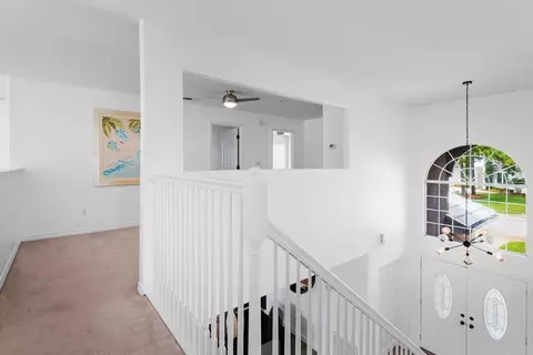Entry Way - 875 Indigo Loop, Miramar Beach, FL 32550 photo 5 of 5
