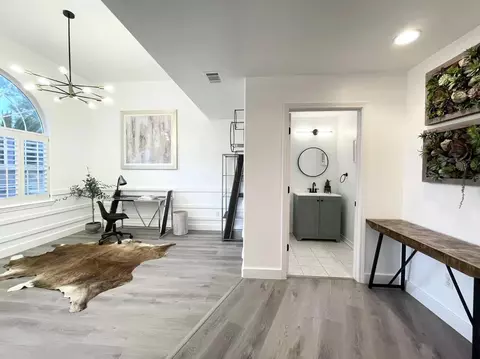 Other - 875 Indigo Loop, Miramar Beach, FL 32550 photo 3 of 5
