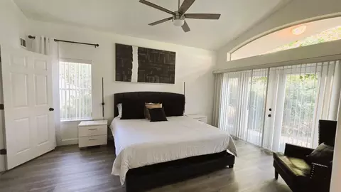 Bedroom - 875 Indigo Loop, Miramar Beach, FL 32550 photo 1 of 2