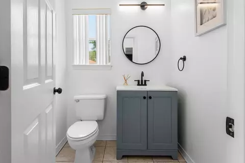 Bath - 875 Indigo Loop, Miramar Beach, FL 32550 photo 2 of 6