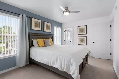 Bedroom - 875 Indigo Loop, Miramar Beach, FL 32550 photo 4 of 8
